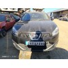 nissan qashqai+2 (jj10) del año 2012