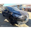 nissan qashqai+2 (jj10) del año 2012
