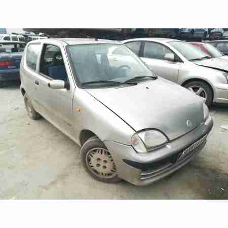 FIAT SEICENTO (187)