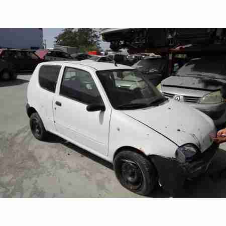 FIAT SEICENTO (187)