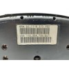 Recambio de cuadro instrumentos para bmw serie 5 berlina (e39) 525tds referencia OEM IAM 62118375902  