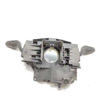 Recambio de mando multifuncion para ford kuga (cbs) trend referencia OEM IAM DV6T3F944AA  