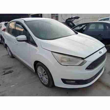 FORD C-MAX (CEU)