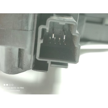 Recambio de motor elevalunas trasero derecho para volvo s80 berlina d5 awd momentum referencia OEM IAM 966265101  