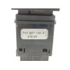 Recambio de interruptor para volkswagen t5 bus caravelle (batalla larga) referencia OEM IAM 7H0927134A  