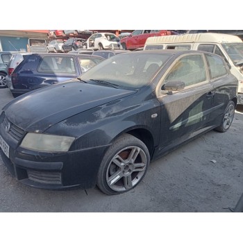 fiat stilo (192) del año 2006