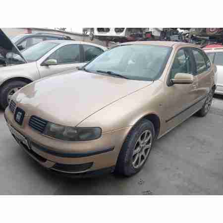 SEAT TOLEDO (1M2)