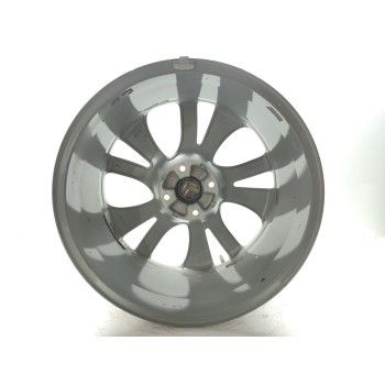 Recambio de llanta para citroën ds4 style referencia OEM IAM 5402FR  