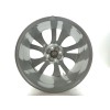 Recambio de llanta para citroën ds4 style referencia OEM IAM 5402FR  