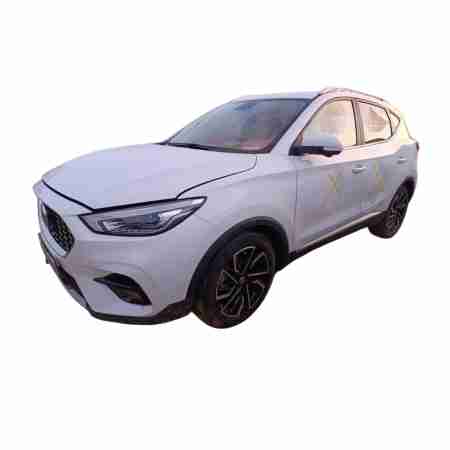 MG ZS SUV (AZS1)