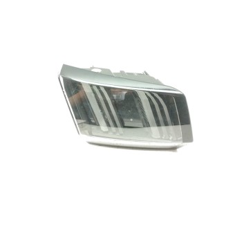 Recambio de piloto trasero izquierdo interior para peugeot 3008 hybrid 225 allure pack referencia OEM IAM 9836231480  