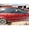 ford c-max (cb3) del año 2008