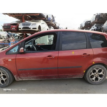 ford c-max (cb3) del año 2008