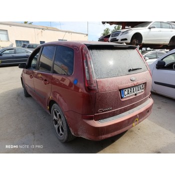 ford c-max (cb3) del año 2008