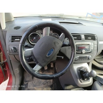 ford c-max (cb3) del año 2008