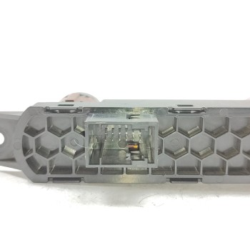 Recambio de warning para fiat 500 x (334) pop star referencia OEM IAM 7356109080  