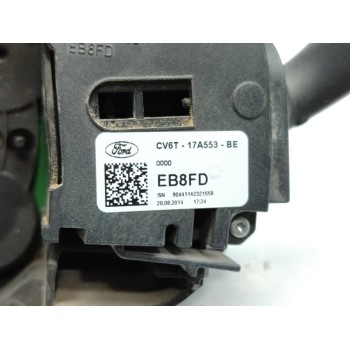 Recambio de mando multifuncion para ford kuga (cbs) trend referencia OEM IAM DV6T3F944AA  