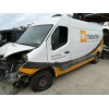 renault master iii furgoneta (fv) del año 2019