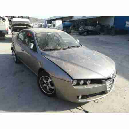 ALFA ROMEO 159 (140)