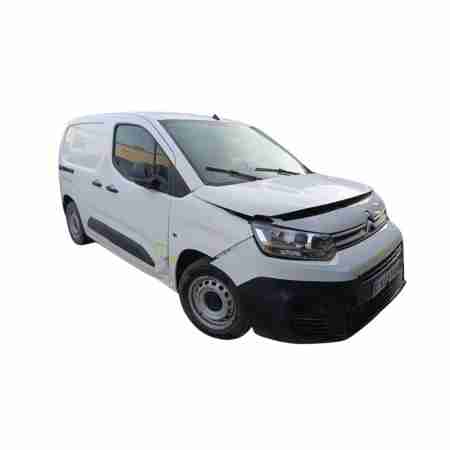 CITROËN BERLINGO FURGONETA/MONOVOLUMEN (K9)