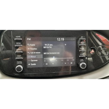 PANTALLA MULTIFUNCION 861400H081 