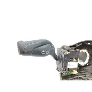 Recambio de mando multifuncion para ford kuga (cbs) trend referencia OEM IAM DV6T3F944AA  