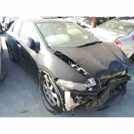 HONDA CIVIC BERLINA 5 (FK)