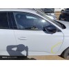 Recambio de puerta delantera derecha para peugeot 308 (p5) allure pack referencia OEM IAM 9837981680  