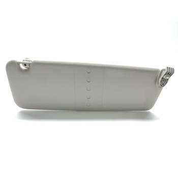 PARASOL DERECHO 93450107 