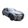 lexus ux (za10) del año 2024