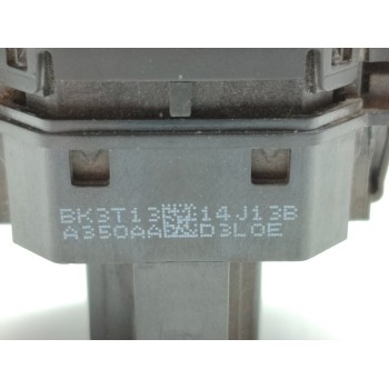 Recambio de warning para ford transit custom kasten 270 l1 referencia OEM IAM BK3T13A350AA  