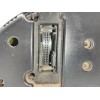 Recambio de cuadro instrumentos para bmw serie 5 berlina (e39) 525tds referencia OEM IAM 62118375902  
