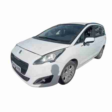 PEUGEOT 5008 (0U_, 0E_)