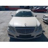 mercedes-benz clase e (w212) familiar del año 2011