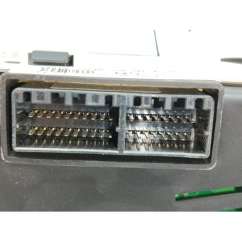 Recambio de cuadro instrumentos para renault koleos privilege referencia OEM IAM 248109914R  