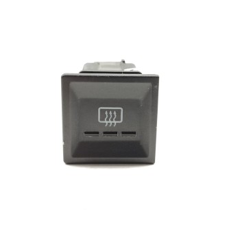 Recambio de interruptor para volkswagen t5 bus caravelle (batalla larga) referencia OEM IAM 7E0959621  