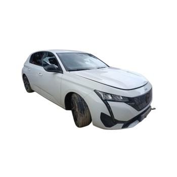 peugeot 308 (p5) del año 2023