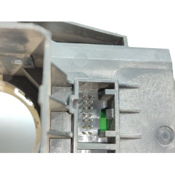 Recambio de mando multifuncion para ford kuga (cbs) trend referencia OEM IAM DV6T3F944AA  