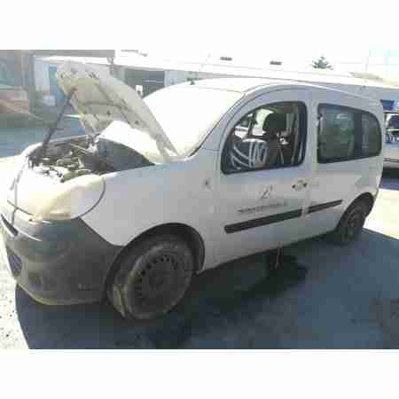 RENAULT KANGOO (F/KC0)