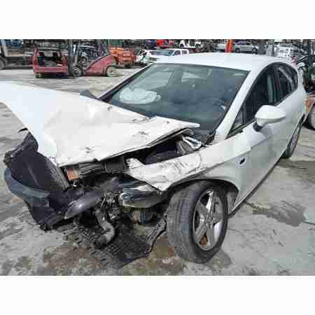 SEAT LEON (1P1)