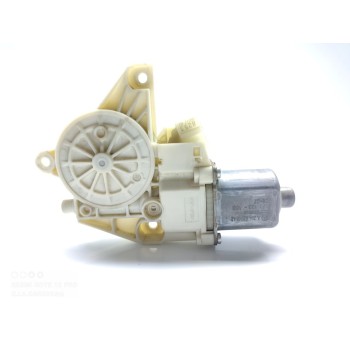 MOTOR ELEVALUNAS DELANTERO IZQUIERDO A2048200142 
