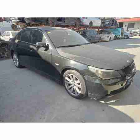 BMW SERIE 5 BERLINA (E60)