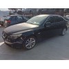 bmw serie 5 berlina (e60) del año 2003