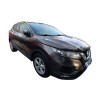 nissan qashqai ii (j11, j11_) del año 2019