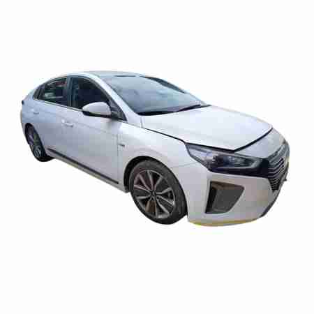 HYUNDAI IONIQ (AE)