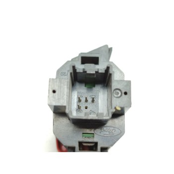 Recambio de warning para ford transit custom kasten 270 l1 referencia OEM IAM BK3T13A350AA  