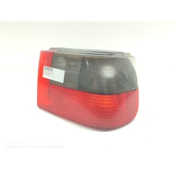 Recambio de piloto trasero derecho para seat ibiza (6k) referencia OEM IAM   