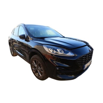 ford kuga del año 2023