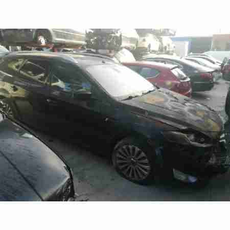 FORD MONDEO BER. (CA2)