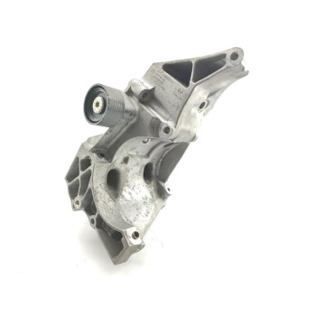 SOPORTE ALTERNADOR 1116780263902 